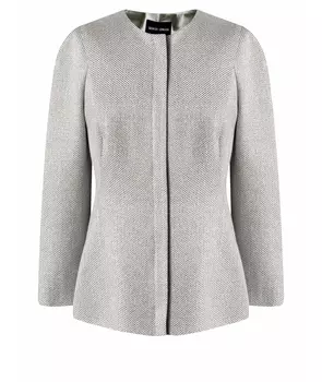 Жакет/пиджак