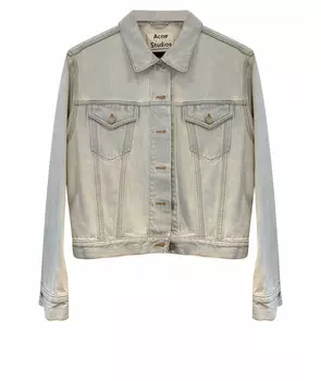 Жакет/пиджак