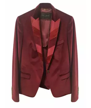 Жакет/пиджак