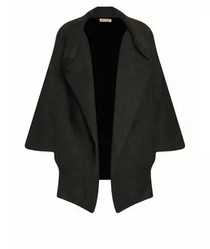 Жакет/пиджак