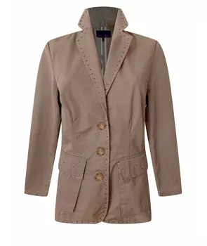 Жакет/пиджак