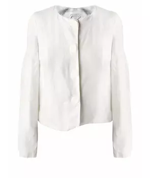 Жакет/пиджак