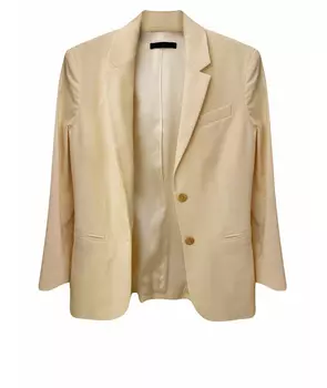 Жакет/пиджак