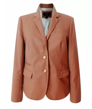 Жакет/пиджак