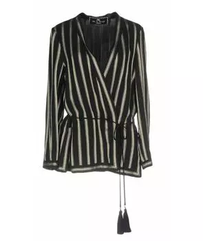 Жакет/пиджак