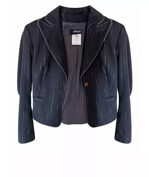 Жакет/пиджак