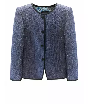 Жакет/пиджак