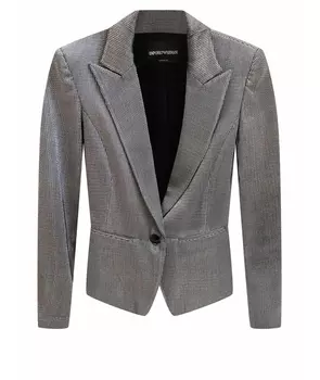 Жакет/пиджак