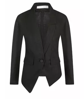 Жакет/пиджак