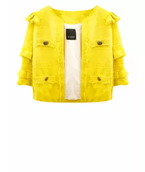 Жакет/пиджак