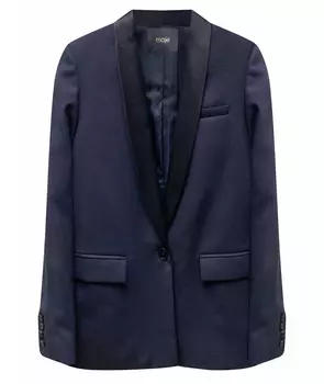 Жакет/пиджак