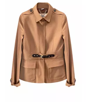 Жакет/пиджак