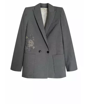 Жакет/пиджак