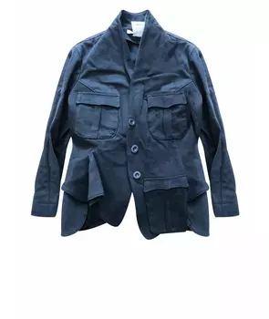 Жакет/пиджак