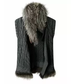 Жакет/пиджак