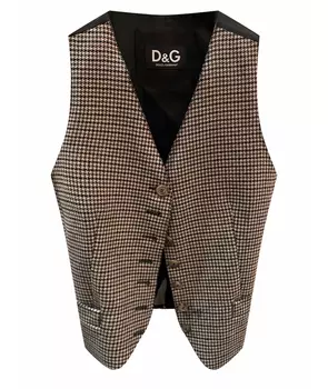 Жакет/пиджак