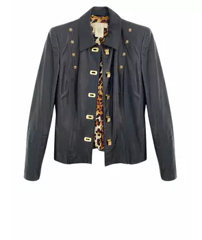 Жакет/пиджак