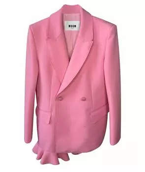 Жакет/пиджак