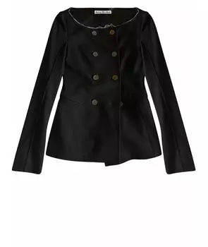 Жакет/пиджак