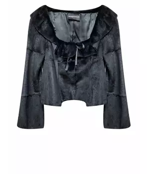 Жакет/пиджак