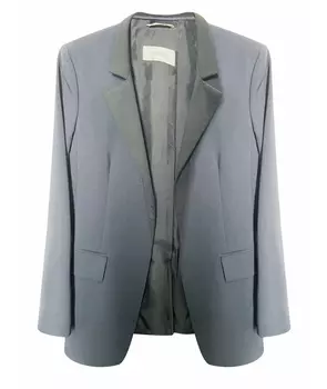 Жакет/пиджак