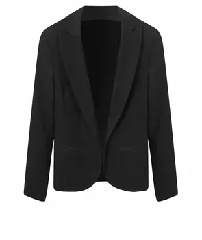 Жакет/пиджак