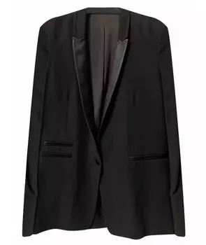 Жакет/пиджак