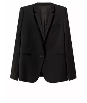 Жакет/пиджак