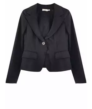 Жакет/пиджак