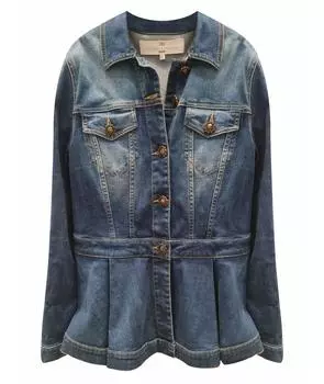 Жакет/пиджак