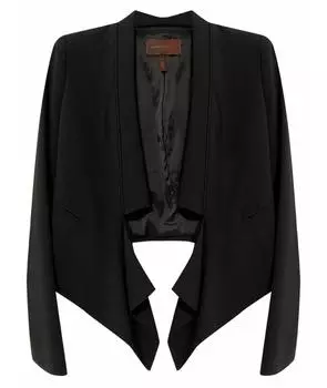 Жакет/пиджак