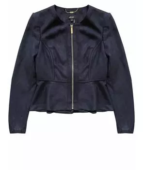 Жакет/пиджак