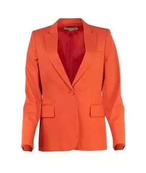 Жакет/пиджак