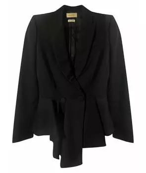 Жакет/пиджак