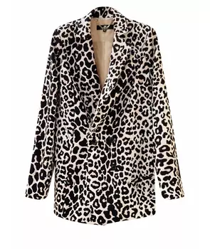 Жакет/пиджак