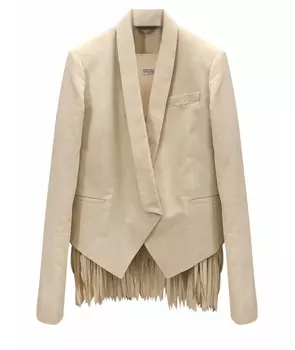 Жакет/пиджак