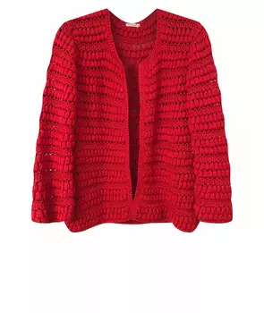 Жакет/пиджак