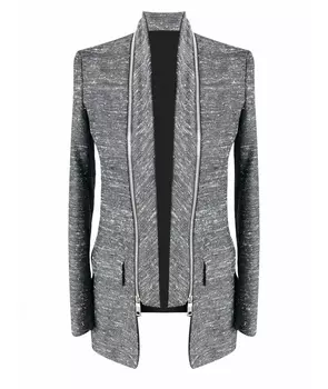 Жакет/пиджак