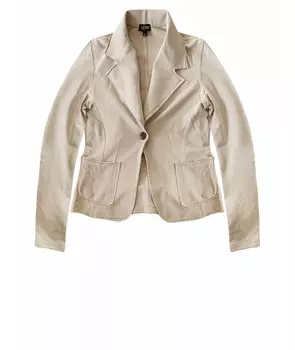 Жакет/пиджак