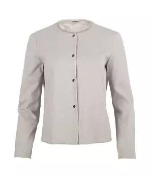 Жакет/пиджак