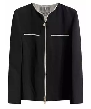 Жакет/пиджак