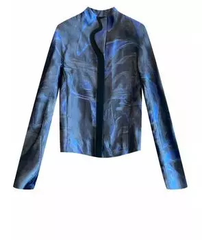 Жакет/пиджак