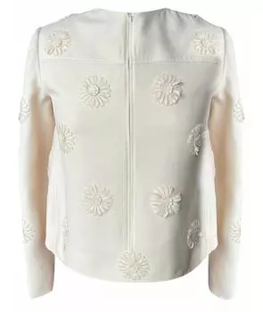 Жакет/пиджак