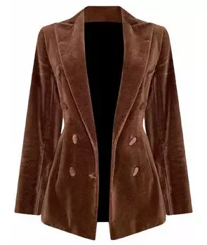 Жакет/пиджак