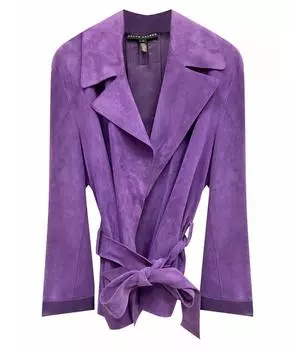 Жакет/пиджак