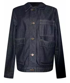 Жакет/пиджак