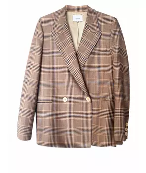 Жакет/пиджак