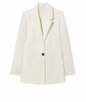 Жакет/пиджак