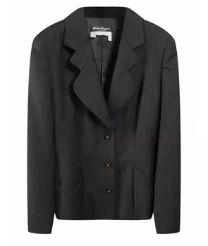 Жакет/пиджак