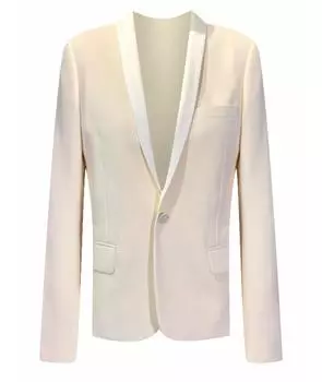 Жакет/пиджак